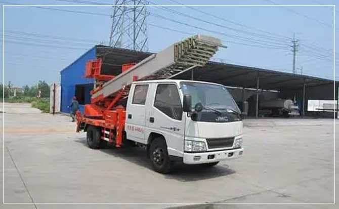廊坊搬家 廊坊搬家